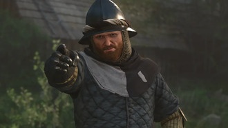 Kingdom Come: Deliverance 2 продала 2 миллиона копий за 2 недели