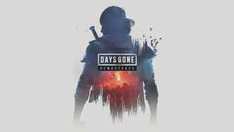 Обновление Days Gone Remastered недоступно для владельцев PS Plus
