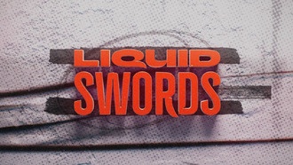 Liquid Swords — следующая студия, которая проведет сокращения