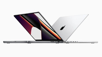 M4 MacBook Air, скорее всего, выйдет в марте, M5 MacBook Pro выйдет раньше iPad Pro