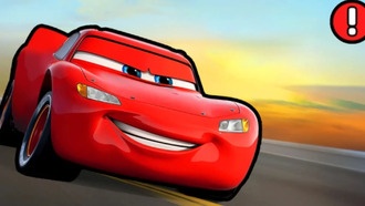 Roblox: Nitro Тренировочные Коды