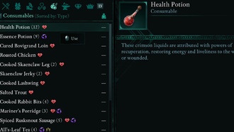 Признано: Как исцелиться и улучшить здоровье