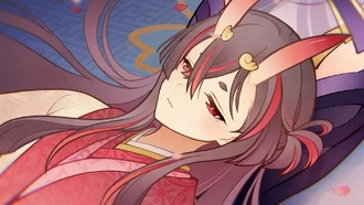 Genshin Impact: тизер «История блуждающих снов»