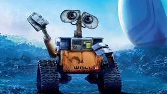 Возрастной рейтинг игры по мультфильму «ВАЛЛ-И» определили для PlayStation 4 и 5