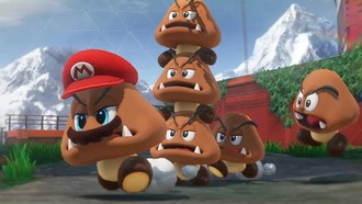 Ваучеры Nintendo Switch Online непригодны для Switch 2