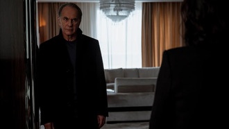 Начались съёмки второго сезона шоу «Наследники» в России, сериал будет называться «Золотое дно»