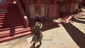 Стоит ли отдать сердце левиафана кейпо в общепризнанном