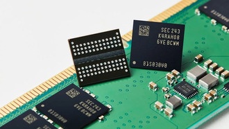 Ведущие производители DRAM могут прекратить выпуск DDR4 и DDR3 к концу 2025 года