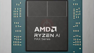 Обзоры AMD Ryzen AI Max «Strix Halo» APU, как сообщается, появятся в ближайшее время