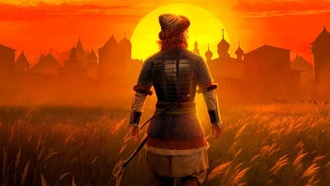 Поддержка «Смуты» завершена, но в Steam игру не выпустят