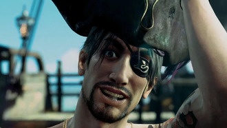 Как дракон: пиратская якудза на Гавайях - FAQ