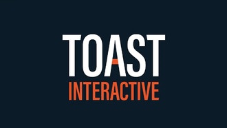 Еще одна VR-студия терпит увольнения из-за закрытия офиса Toast Interactive
