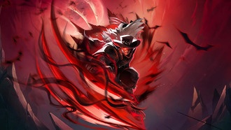 Игроки Marvel Rivals наконец-то могут обменять свои жетоны Battle Pass Chrono