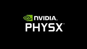 Nvidia прекратила поддержку 32-битных приложений CUDA