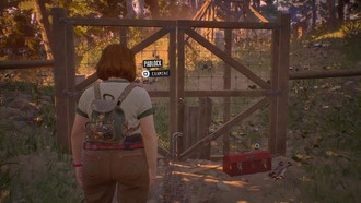 Коды блокировки Bloom And Rage для трофея Heartbreak