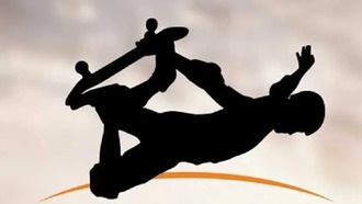 Релиз Tony Hawkʼs Pro Skater 3 + 4 может случиться во время Xbox Games Showcase в июне