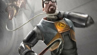 Почему бывший руководитель Amazon Games считает, что они не смогли превзойти Steam?