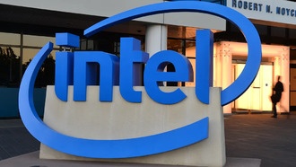 AMD может заблокировать продажу Intel из-за соглашения о кросс-лицензионном соглашении