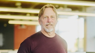 Джим Келлер: Intel стоит 1 триллион долларов