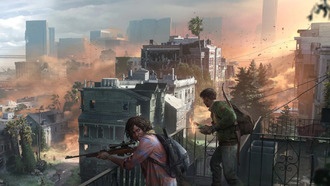 Шухей Ёсида считал, что The Last of Us Online великолепна, когда играл в нее