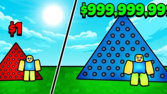 Roblox: Коды Plinko Tycoon