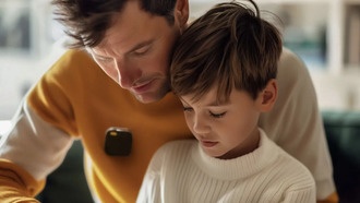 Значок Humane AI станет пресс-папье за 699 долларов после приобретения HP