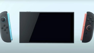 Аналитик утверждает, что Nintendo Switch 2, скорее всего, будет стоить 399 долларов