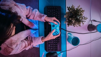 Xbox представляет Muse: модель генеративного искусственного интеллекта для игрового процесса