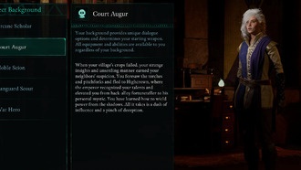 Общепризнано: куда идти в первую очередь