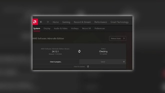 Как исправить явные сбои при запуске