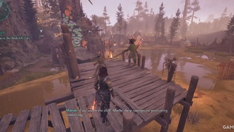 Бесконечный Золотой Глюк В Общепризнанном