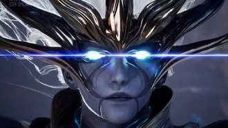 Sony ограничила доступ к Lost Soul Aside в Steam