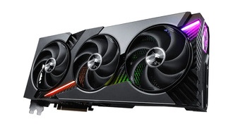 NVIDIA выпускает игровые драйверы GeForce 572.47 с поддержкой RTX 5070 Ti