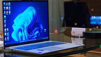 Microsoft урезает контент File Explorer, привязанный к учетной записи, в Европе