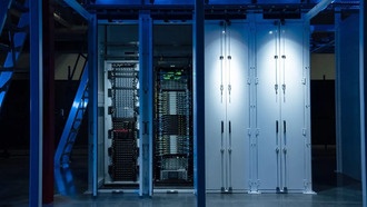 Google Cloud запускает первые экземпляры Blackwell AI на базе GPU