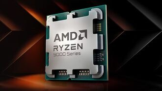 Инсайдер утверждает, что эмбарго на Ryzen 9 9950X3D будет снято 11 марта