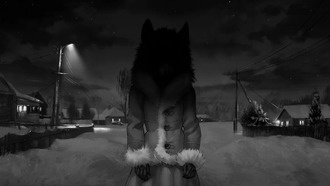 В визуальной новелле «Зайчик» заменили музыку из-за конфликта с бывшим композитором