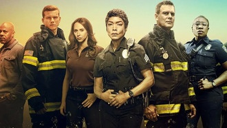 Телеканал ABC заказал производство нового сезона спин-оффа шоу «911 служба спасения»