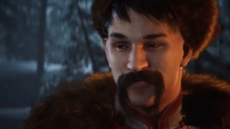 «Смута»: дополнение «Земский собор» позволит взглянуть на события глазами казака Кирши