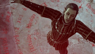 В трейлере Baldur’s Gate 3 авторы показали подклассы, которые появятся в патче 8