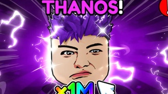 Roblox: Нажатие Мастеров Кодов