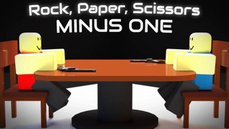 Roblox: Решай или умри коды