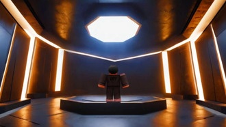 Roblox: БАШНЯ СМЕРТИ Коды