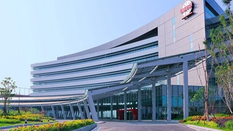 TSMC планирует получить прибыль от предполагаемых 22 миллионов продаж Apple iPhone 16e