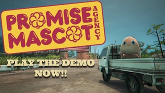 Демонстрационная версия агентства талисманов Promise уже доступна