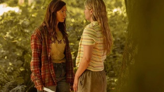 «Шершни» привлекли более 2 млн зрителей на премьеру 3 сезона