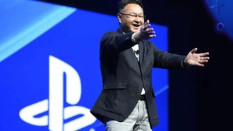 Экс-глава Sony: портирование PS5 на ПК — «почти как печатание денег»