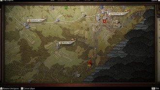 Где найти шляпу Луффи в Kingdom Come Deliverance 2