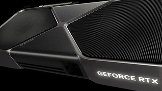 Nvidia расследует проблемы с видеокартами RTX 50