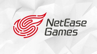 NetEase может стать причиной закрытия «более дюжины студий», утверждается в отчете
